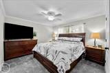 184 Riviera - Photo 19