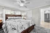 184 Riviera - Photo 20