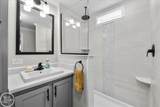 184 Riviera - Photo 21