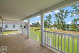 184 Riviera - Photo 22