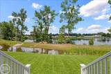 184 Riviera - Photo 23