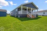 184 Riviera - Photo 24