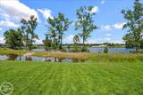 184 Riviera - Photo 26