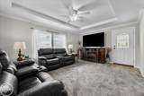 184 Riviera - Photo 4