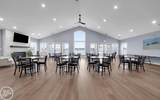 184 Riviera - Photo 40