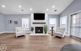 184 Riviera - Photo 41