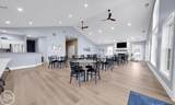 184 Riviera - Photo 42