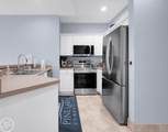 184 Riviera - Photo 43