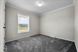 184 Riviera - Photo 5
