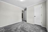 184 Riviera - Photo 6