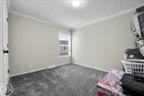 184 Riviera - Photo 8