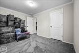 184 Riviera - Photo 9