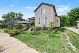 817 Wright - Photo 1