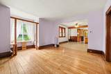 817 Wright - Photo 2