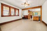 817 Wright - Photo 4