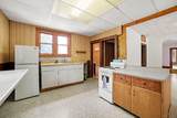 817 Wright - Photo 5
