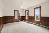 817 Wright - Photo 6