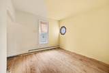 817 Wright - Photo 7