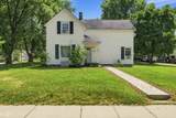 206 Wood - Photo 2