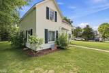 206 Wood - Photo 3