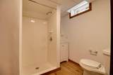 127 Benjamin - Photo 1