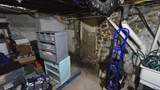 133 Anderson - Photo 4