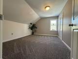 727 13th - Photo 1