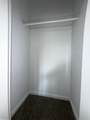 727 13th - Photo 2