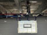 727 13th - Photo 3