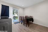 26115 Barrington St - Photo 10