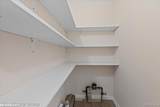 26115 Barrington St - Photo 11