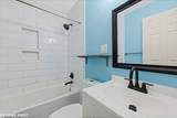 26115 Barrington St - Photo 12
