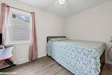 26115 Barrington St - Photo 13