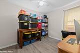 26115 Barrington St - Photo 14