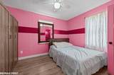 26115 Barrington St - Photo 15