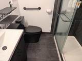 26115 Barrington St - Photo 16
