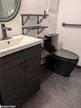 26115 Barrington St - Photo 17