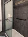 26115 Barrington St - Photo 18