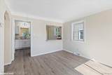26115 Barrington St - Photo 19