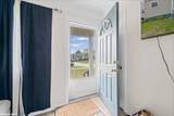 26115 Barrington St - Photo 2