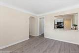 26115 Barrington St - Photo 20