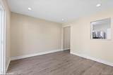 26115 Barrington St - Photo 21