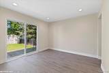 26115 Barrington St - Photo 22