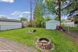 26115 Barrington St - Photo 23