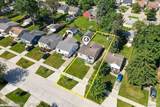 26115 Barrington St - Photo 26