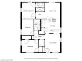 26115 Barrington St - Photo 27