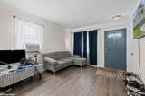 26115 Barrington St - Photo 3