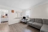 26115 Barrington St - Photo 4