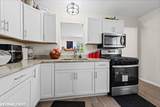 26115 Barrington St - Photo 5
