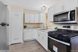 26115 Barrington St - Photo 6
